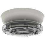 IAHOYBO-BSB2/WL Hochiki - sirena su loop - avorio con led bianchi