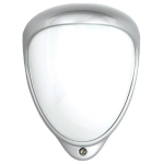 GJD360 - Rivelatore IR+MW per esterni, portata 10 - 20 - 30mt