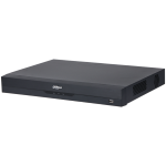 NVR5216-EI Dahua - NVR AI 16 ch IP 32 MP 2 HDD