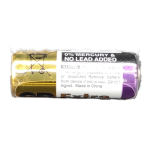 SBT05 - Batteria alcalina 12V PER S320, S322. - Select