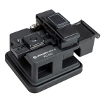 FC-500 - Taglierina per fibra ottica - Beta Cavi