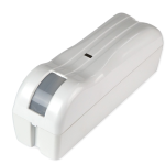 SO9DT-C-PRO - Sensore effetto tenda doppia tecnologia con antiaccecamento, IP54, montaggio altezza max. 2.5mt dal piano orizzontale, portata 9 mt - Sopras