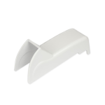 SOPRAS-COVER - Cover antipioggia per SO9DT-C-PRO e SO9DT-PRO - Sopras