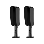 ABO-I40 - Barriera a raggi infrarossi codificati da esterno, alimentazione 12Vdc/24Vac, portata 40mt in esterno, 120mt in interno - Sopras