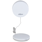 ARD912-W2-868D Dahua - Rilevatore liquidi (sensore separato) wireless 868