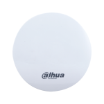 ARD912-W2-868 Dahua - Rilevatore liquidi wireless 868