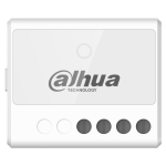 ARM7012-W2-868 Dahua - Switch wireless 868