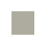 CENTERBUTTON-1-GANG-2-WAY-OLIVE - Tasto singolo centrale per LightCore colore oliva - AJAX
