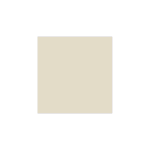 CENTERBUTTON-1-GANG-2-WAY-IVORY : Tasto singolo centrale per LightCore colore avorio - AJAX