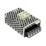 ALIM-POWER17/E - Alimentatore supplementare in elettronica 15V 1,7A - Axel