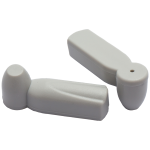 ISC-ETA5-T010 - Tag AM (pencil) in ABS, 4,6 cm, confezione da 1000 pz. - Dahua
