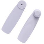 ISC-ETA5-T069 - Tag AM (pencil) in ABS, 5,6 cm, confezione da 1000 pz. - Dahua