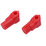 ISC-ET5-T705A - Blocco di arresto in ABS, 1.9 cm, confezione da 1000 pz. - Dahua