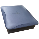 ISC-EDA-100 - Disattivatore AM in ABS da 220 Vac - Dahua