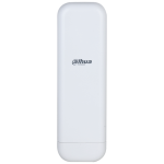 WBC5-45AC-03P - Access point bridge dual band 2.4/5.8 GHz da esterno, velocità di trasmissione 867 Mbps, portata 3 km, angolo di irradiazione 45° H/20° V - Dahua
