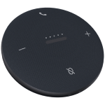 VCS-MCA450 - Speakerphone Bluetooth - Dahua