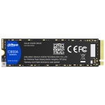 SSD-C900AN1000G - Hard disk allo stato solido Pcle Gen 3.0x4, capacità 1 Tb - Dahua