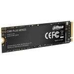 SSD-C900VN1TB - Hard disk allo stato solido NVMe M.2, capacità 1 Tb - Dahua