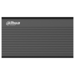 PSSD-T70-1TB - Hard disk allo stato solido portatile, capacità 1 Tb - Dahua