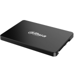SSD-E800S128G - Hard disk allo stato solido SATA 2.5'', capacità 128Gb - Dahua
