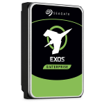 HDV-1003E - Hard Disk per TVCC SATA 10TB 3.5" Enterprise - Dahua