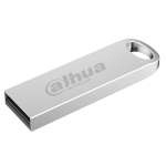 USB-U106-20-8GB : Flash drive USB 2.0 8 GB - Dahua