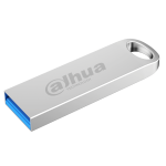 USB-U106-30-128GB : Flash drive USB 3.0, 128GB - Dahua