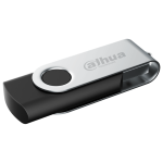 USB-U116-20-8GB : Flash drive USB 2.0 8 GB - Dahua