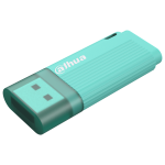 USB-U126-20-4GB : Flash drive USB 2.0 4 GB - Dahua