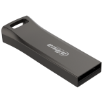 USB-U156-20-8GB : Flash drive USB 2.0 8 GB - Dahua
