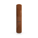 XD-2L-BR - Rilevatore multifunzione - contatto magnetico, contatto magnetico con vibrazione, vibrazione, allagamento. Contenitore grande. Resistenze di bilanciamento integrate. Colore Marrone - Satel