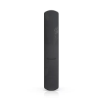 XD-2L-DG - Rilevatore multifunzione - contatto magnetico, contatto magnetico con vibrazione, vibrazione, allagamento. Contenitore grande. Resistenze di bilanciamento integrate. Colore Nero - Satel