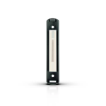 OPXM-1-DG - Magnete in contenitore ermetico per AXD-200 e XD-2, colore antracite - Satel