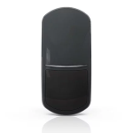 OPC-1-DG - Cover di colore antracite per sensori di movimento (compatibile con - APD-200, APMD-250, SLIM-PIR-LUNA, SLIM-DUAL-LUNA, MPD-310), confezione da 10 pezzi - Satel