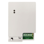 RP432PSTN00A - Modulo PSTN per LightSYS+ - Risco