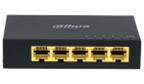 Switch Standard