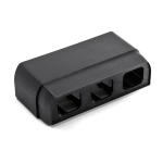 ACTIVA-D - Distanziatore per ACTIVA-K (4 pezzi) - Satel
