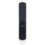 ACD-220 DG - Rilevatore a tenda wireless da interno colore antracite, compatibile con sistemi ABAX 2 - Satel