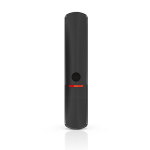 AGD-200 DG - Rilevatore di rottura vetro wireless (antracite, compatibile con sistema ABAX) - Satel