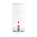 AOCD-260 - Rilevatore di movimento a tenda wireless doppia tecnologia PIR+ MW da esterno (IP-54), staffa ad angolo inclusa (compatibile con sistema ABAX) - Satel