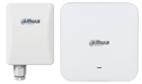 Access Point - Bridge
