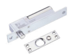 ASF802 - Blocco elettromagnetico (NC) per porte, 12 Vdc - Dahua