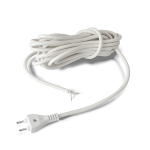 FPX-1 - Sonda allagamento per rilevatore AXD-200, MXD-300 e XD-2 (bianco). Disponibile anche nei colori - marrone (FPX-1 BR) e antracite (FPX-1 DG) - Satel