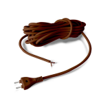FPX-1 BR - Sonda allagamento per rilevatore AXD-200 (marrone) - Satel