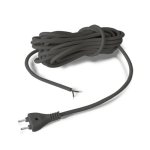 FPX-1 DG - Sonda allagamento per rilevatore AXD-200 (antracite) - Satel