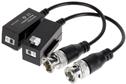 Balun