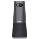 VCS-C4B0 - Torretta USB all-in-one 2 MP desktop - Dahua