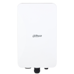 EAP6218-O - Access point Wi-Fi 6 dual band a parete da esterno, consumo 16 W - alim. Poe - Dahua