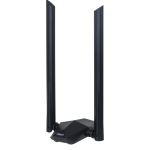 NC1800 - Adattatore Wi-Fi 2.4/5G, alimentazione tramite USB - Dahua