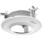 PFB5202C - Staffa per incasso dome in controsoffitature - Dahua